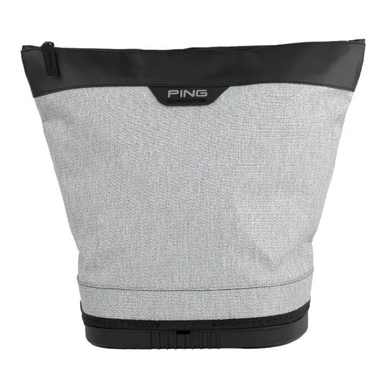 Picture of PING Golf Range Bag