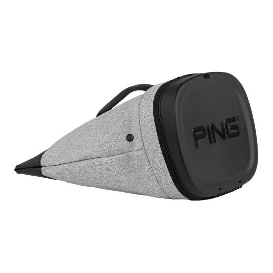 Picture of PING Golf Range Bag