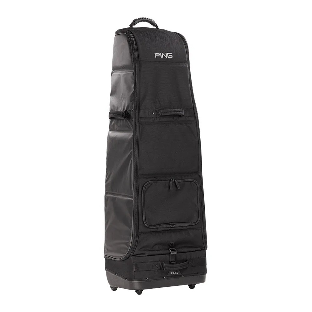 PING Golf Rolling Travel Cover