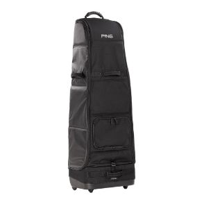 Picture of PING Golf Rolling Travel Cover