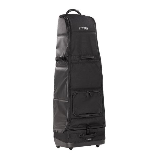 Picture of PING Golf Rolling Travel Cover