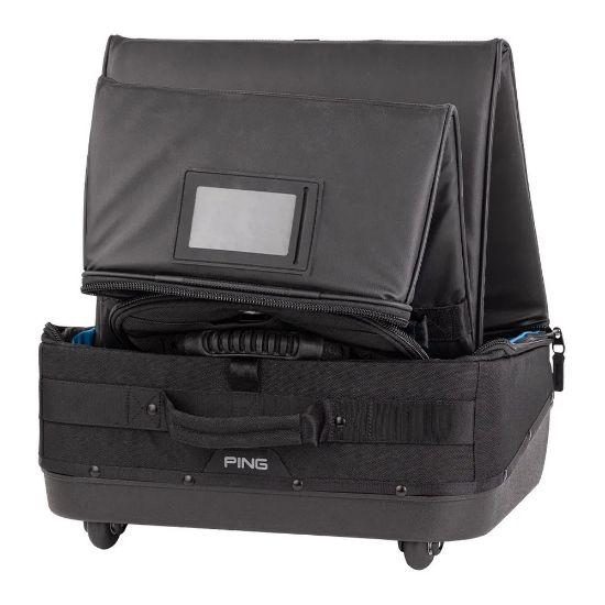 Picture of PING Golf Rolling Travel Cover