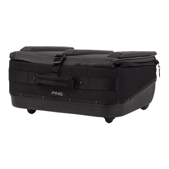 Picture of PING Golf Rolling Travel Cover