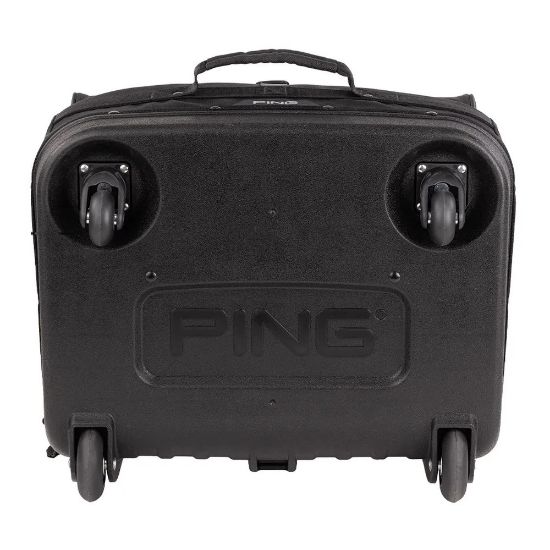 Picture of PING Golf Rolling Travel Cover