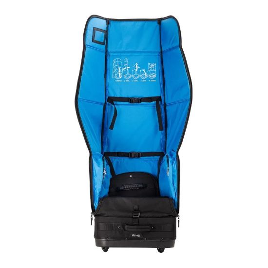 Picture of PING Golf Rolling Travel Cover