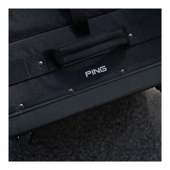 Picture of PING Golf Rolling Travel Cover