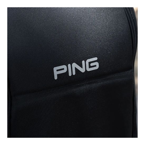 Picture of PING Golf Rolling Travel Cover