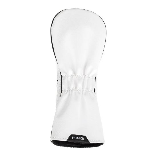 Picture of PING Icon Golf Fairway Headcover