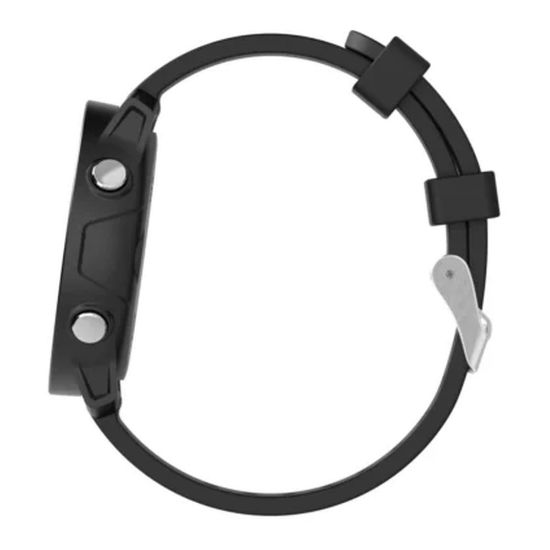 Picture of Shot Scope G6 GPS Watch