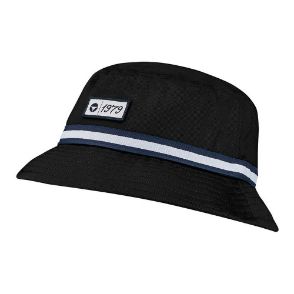 Picture of TaylorMade Vintage Twill Golf Bucket Hat