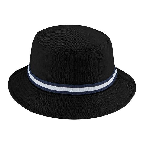 Picture of TaylorMade Vintage Twill Golf Bucket Hat