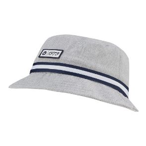 Picture of TaylorMade Vintage Twill Golf Bucket Hat