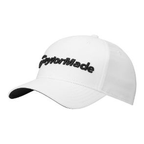 Picture of TaylorMade Golf Radar Cap