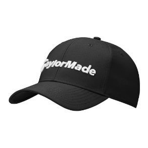 Picture of TaylorMade Golf Radar Cap