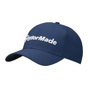 Picture of TaylorMade Golf Radar Cap