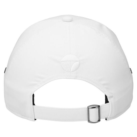 Picture of TaylorMade Retro Metal Eyelet Golf Cap