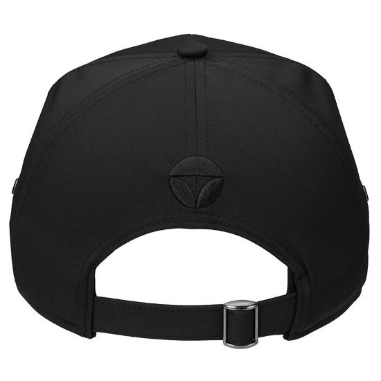 Picture of TaylorMade Retro Metal Eyelet Golf Cap