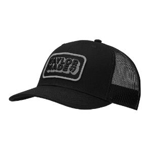 Picture of TaylorMade Retro Trucker Golf Cap