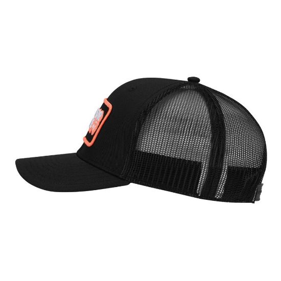 Picture of TaylorMade Retro Trucker Golf Cap