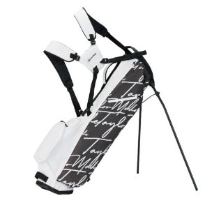 Picture of TaylorMade FlexTech Golf Stand Carry Bag