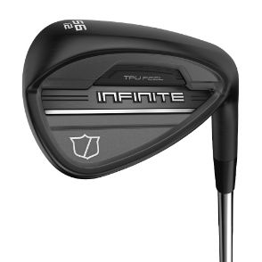 Picture of Wilson Infinite Golf Wedge