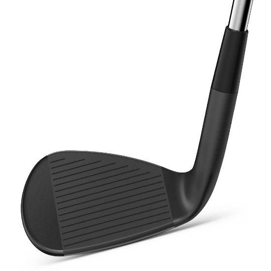 Picture of Wilson Infinite Golf Wedge