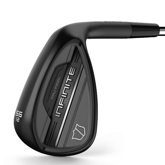 Picture of Wilson Infinite Golf Wedge