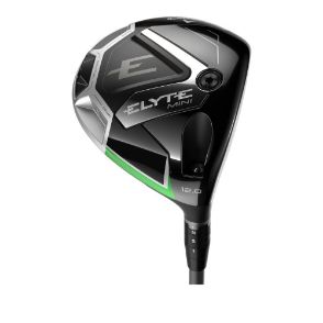 Picture of Callaway Elyte Mini Golf Driver