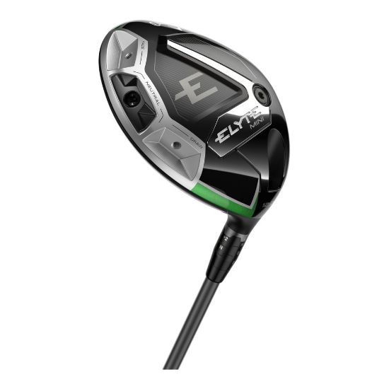 Picture of Callaway Elyte Mini Golf Driver