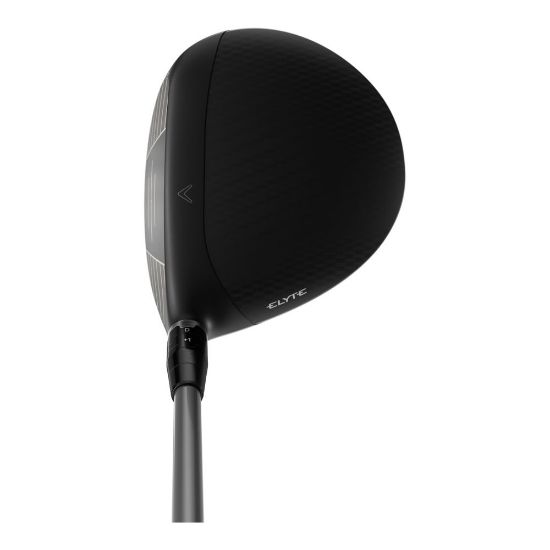 Picture of Callaway Elyte Mini Golf Driver