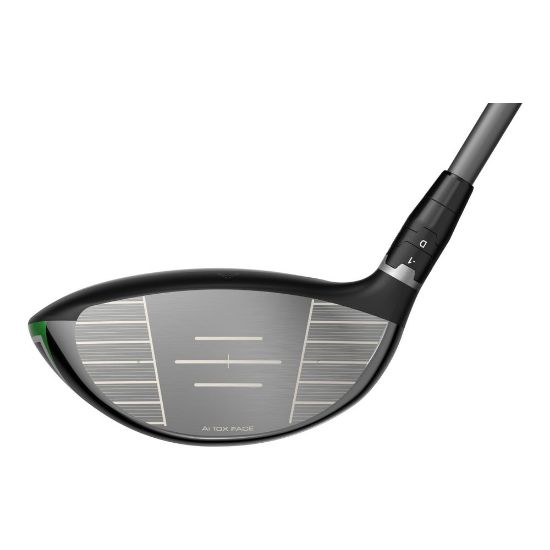 Picture of Callaway Elyte Mini Golf Driver