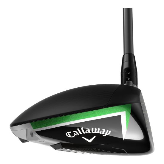 Picture of Callaway Elyte Mini Golf Driver