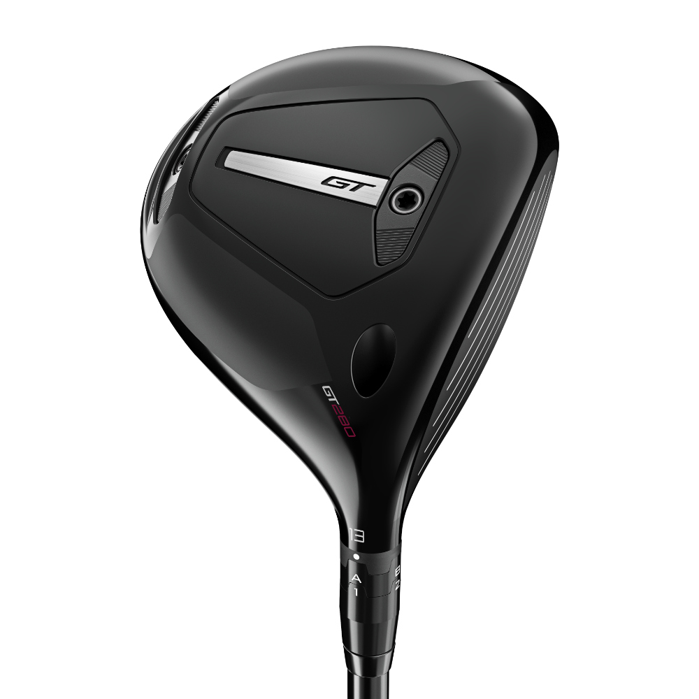 Titleist GT280 Mini Golf Driver