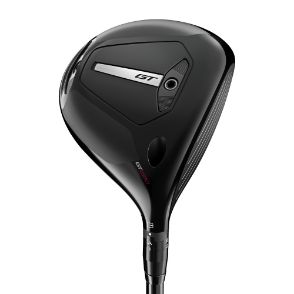 Picture of Titleist GT280 Mini Golf Driver
