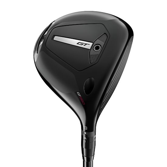 Picture of Titleist GT280 Mini Golf Driver