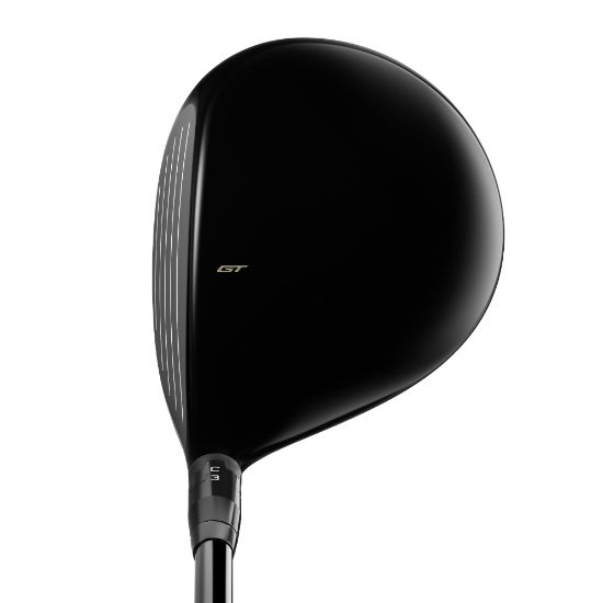 Picture of Titleist GT280 Mini Golf Driver