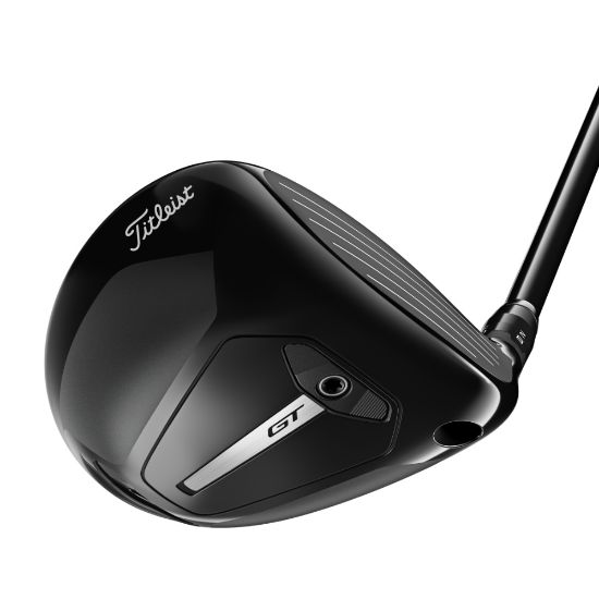 Picture of Titleist GT280 Mini Golf Driver