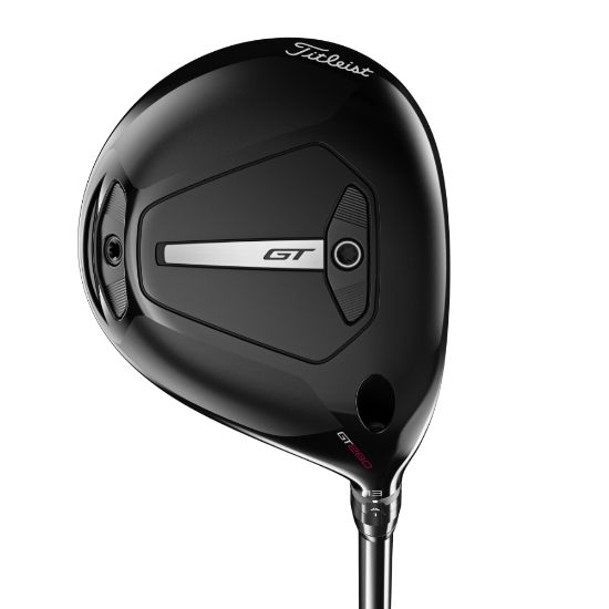 Picture of Titleist GT280 Mini Golf Driver