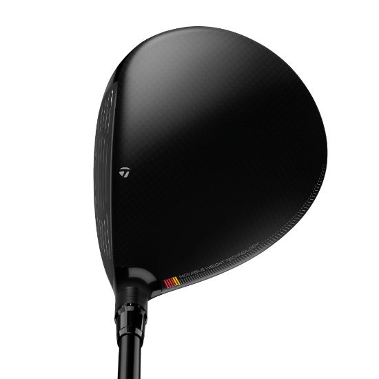 Picture of TaylorMade R7 Quad Mini Golf Driver
