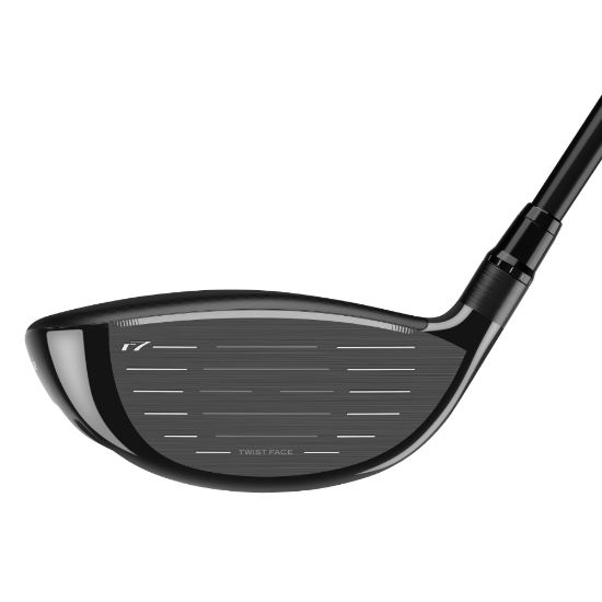 Picture of TaylorMade R7 Quad Mini Golf Driver