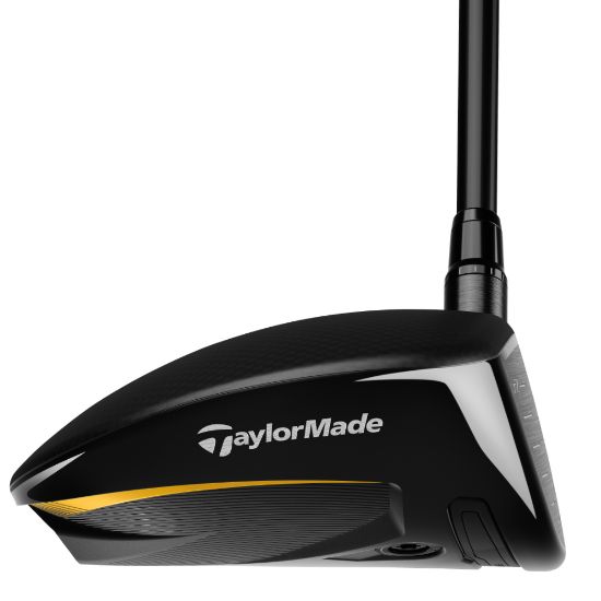 Picture of TaylorMade R7 Quad Mini Golf Driver