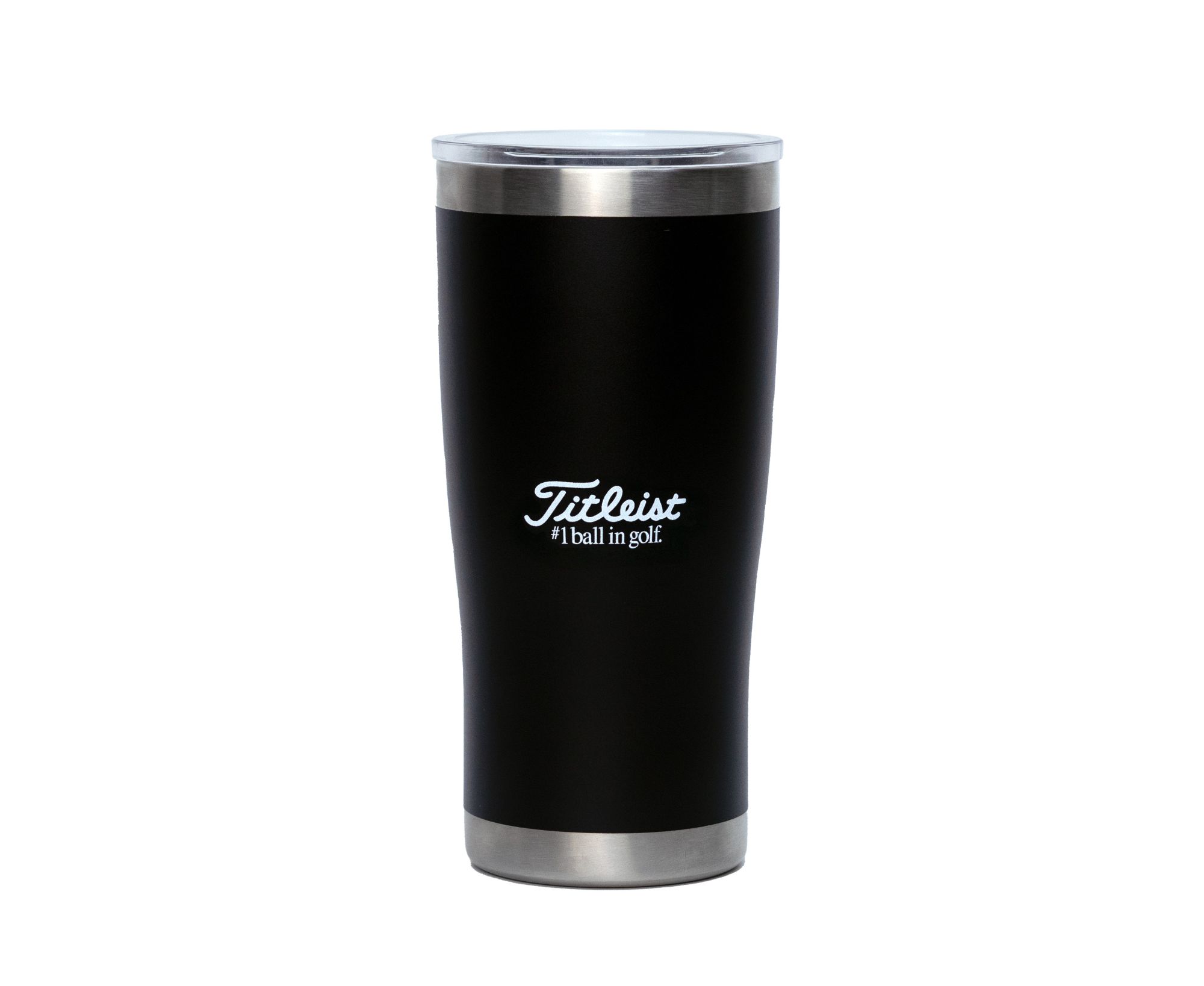Titleist Travel Mug