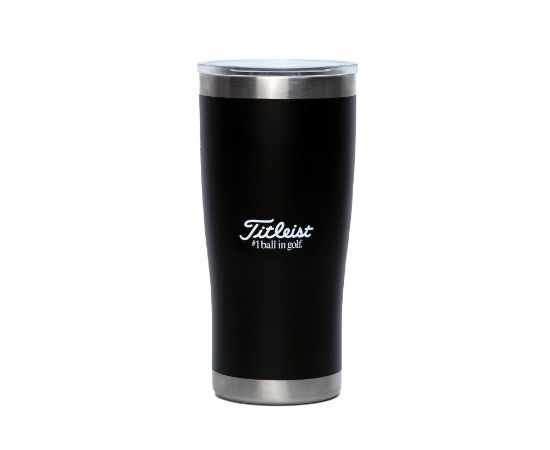 Titleist Travel Mug