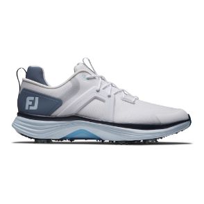 Picture of FootJoy Men's Hyperflex Golf Shoes