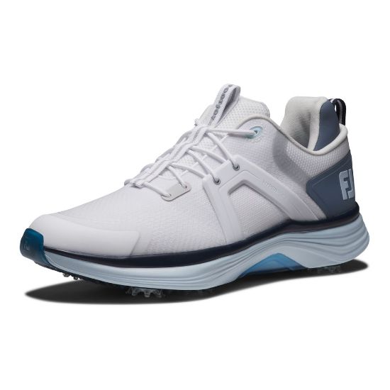 Picture of FootJoy Men's Hyperflex Golf Shoes