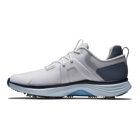 Picture of FootJoy Men's Hyperflex Golf Shoes