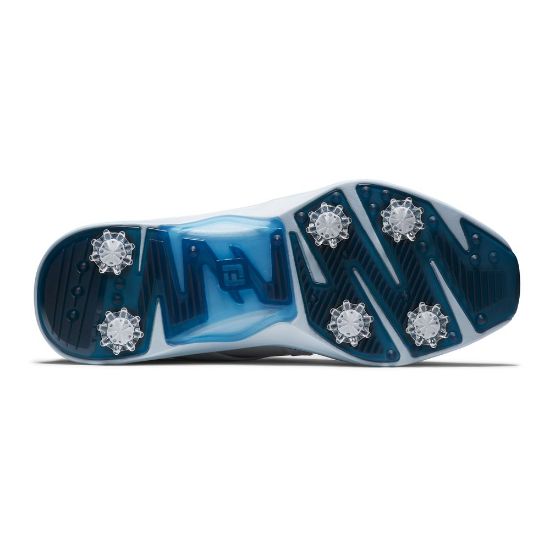 Picture of FootJoy Men's Hyperflex Golf Shoes