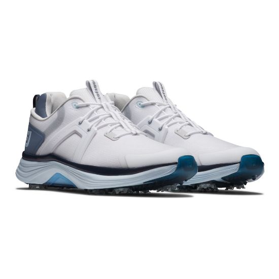 Picture of FootJoy Men's Hyperflex Golf Shoes