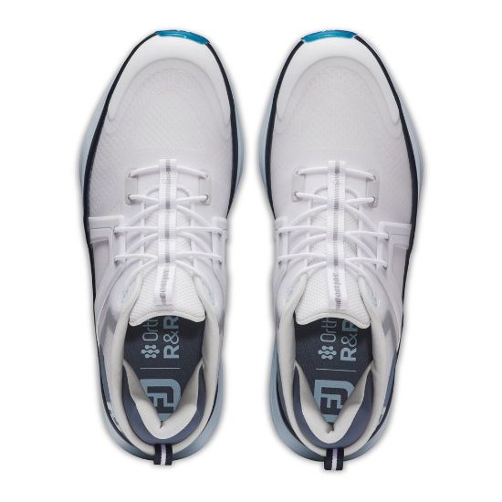Picture of FootJoy Men's Hyperflex Golf Shoes