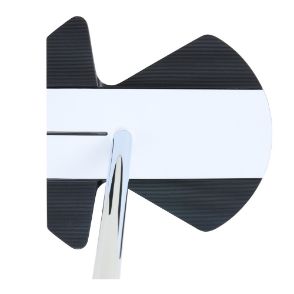 Picture of Odyssey Ai-One Square 2 Square Max Stripe Golf Putter
